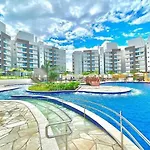Lagoa Eco Towers